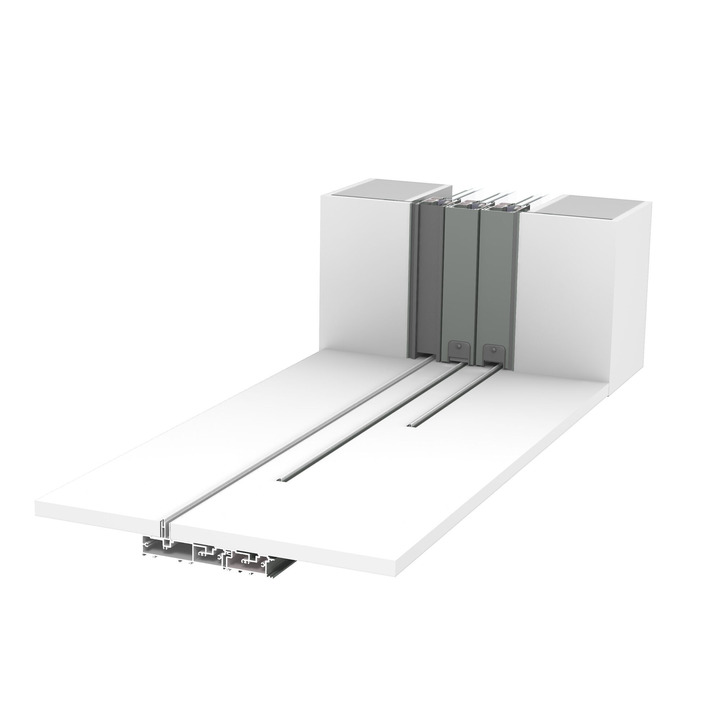 Reynayers Concept Patio 130-LS Київ
