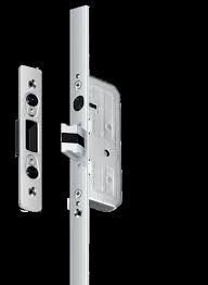 Електронний замок Reynaers Electric Locks Електронний замок Reynaers Electric Locks