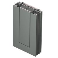 Reynaers MasterLine 8 Ventilation Vent