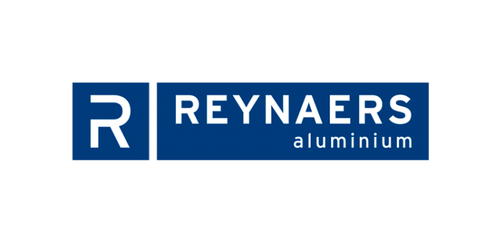 Алюмінієві двері Reynaers CS 59Pa Алюмінієві двері Reynaers CS 59Pa
